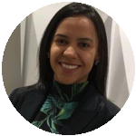 Emendas Parlamentares: lobo mau ou chapeuzinho vermelho?