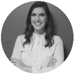 Planos de Stock Option: o Marco Legal da Startups errou ao não regulamentar a matéria