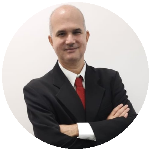 O retrocesso chamado Distritão