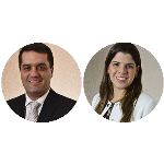 O enquadramento da covid-19 como doença ocupacional, sob a ótica do empregador