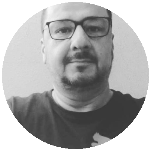 Nova lei de licitações: fracionamento por hibridismo