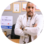 Você sabe quando precisa de um advogado?