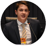 Perdi o prazo dos embargos à execução fiscal, e agora? Quais as defesas cabíveis quando o contribuinte perde o prazo para opor Embargos à Execução Fiscal?