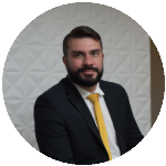 A ilegitimidade do registro da marca "fadinha do skate" por uma empresa de odontologia