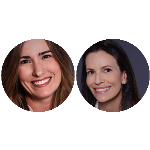 Transferência de tecnologia como ferramenta essencial contra a covid-19