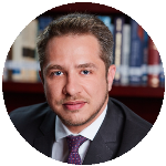 A condenação com base no reconhecimento de pessoas