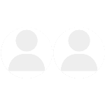 Tradução juramentada e sua obrigatoriedade para documentos estrangeiros