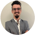 LGPD: uma breve síntese do que ainda está em fase de adaptação