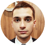 Informativo sobre a revisão do FGTS