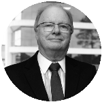 Os efeitos da Súmula 308 do STJ na escritura pública de compra e venda com ressalva de hipoteca