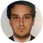 Contratos e a assinatura eletrônica: qual sua validade?