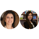 A regularização fundiária urbana e a lei 13.465/17