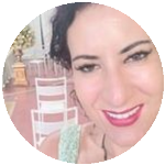 Políticas públicas: o SUS e a garantia dos direitos fundamentais