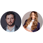 O fim da vacatio legis das sanções administrativas da LGPD