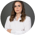 ESG: mais que uma sigla, uma virada de consciência para uma prática efetiva