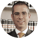 IPHAN estuda regulamentar valor cultural das armas. Devemos vigiar