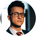 Das particulares dos contratos de franquias