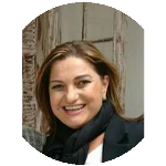 O empresário individual como destinatário da lei do Superendividamento?