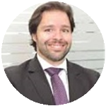 Estamos brincando de fazer processo?