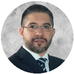 LGPD na saúde: seus impactos e desafios