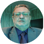 O que falta para incluir a Perícia Criminal na Constituição Federal?