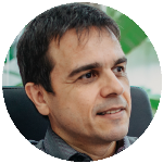 Rebus sic stantibus: teoria da imprevisão na pandemia