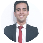 Principais aspectos da lei do Superendividamento 