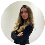 Os impactos da pandemia de Covid-19 no contrato de engineering