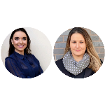 Responsabilidade Civil, dano moral e tratamento de dados pessoais