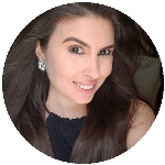 Os mecanismos de controle e intensificação do trabalho por meio das tarifas nas plataformas em Portugal