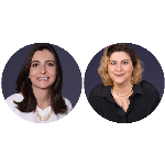 Tudo o que você precisa saber sobre patentes essenciais a um standard!