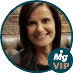 As inovações propostas pelo PL 10.887/18 no acordo de não persecução civil