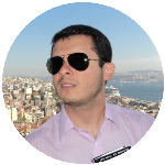 Entre expressões, totens e tabus: derrubando estátuas ou histórias?