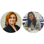  Arbitragem em propriedade Intelectual em um mundo de inovação