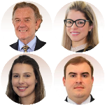 A devolução de capital aos sócios na reforma tributária