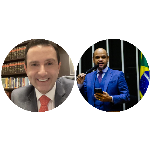 O poder sui generis das CPIs e os seus limites necessários