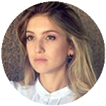 Julgamentos virtuais no CARF: novidades trazidas pela Portaria CARF/ME 7.755/21 