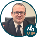 Efeito substitutivo dos recursos e a competência para a apreciação da ação rescisória: observações importantes