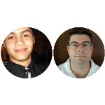 Por que não degradar o Bioma Amazônico?