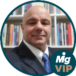 Eleições online: Saúde pública exige medidas imediatas