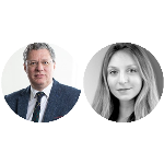 Maior usina de dessalinização do país será construída em Fortaleza