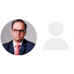 A precarização do trabalho sob a ótica do Direito 4.0: pela manutenção da dignidade da pessoa humana