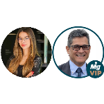 Acordo de livre comércio entre Brasil e Chile, PDL 288/21 