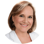 Carta a jovens profissionais do Direito