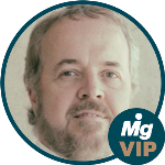 Cláusula compromissória patológica e repercussão na competência do Tribunal Arbitral 