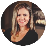 Um passo para a regulamentação da inteligência artificial no Brasil