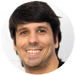 A advocacia digital de varejo como meio de garantir acesso à justiça de qualidade