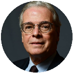 Panorama do ordenamento jurídico brasileiro em 2006