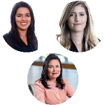 Primeiros casos de aplicação das novas regras de insolvência transnacional pelo Judiciário brasileiro 