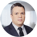 As inovações trazidas pela lei do superendividamento ao CDC